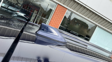 Toyota RAV4 2.5 VVT-i Hybrid Excel 5dr CVT 2WD Hybrid Estate